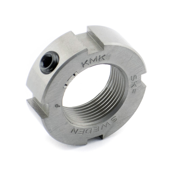 SKF_KMK0_IMG1
