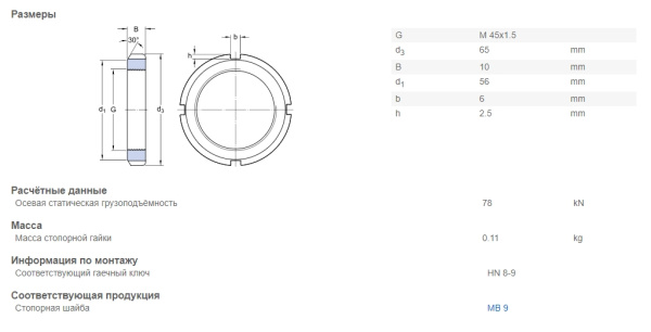 SKF_KM-9.img.03