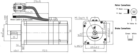 CS-M23485B.img.05