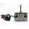 FULLING MOTOR FL42STH25-0404A-5.img2