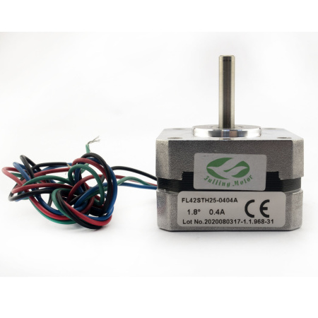 FULLING MOTOR FL42STH25-0404A-5.img2