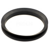 SKF_85 VA R.img.01
