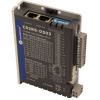Leadshine CS2RS-D503_img6