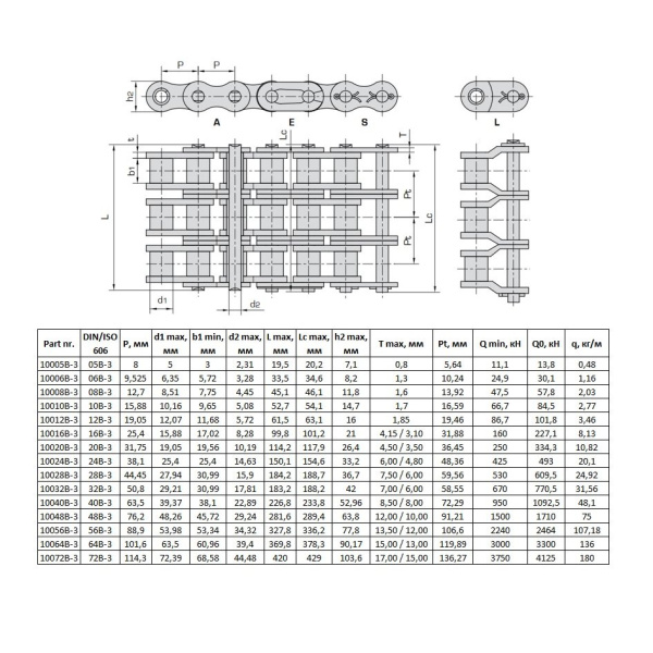 DONGHUA_xB-3_draw.0