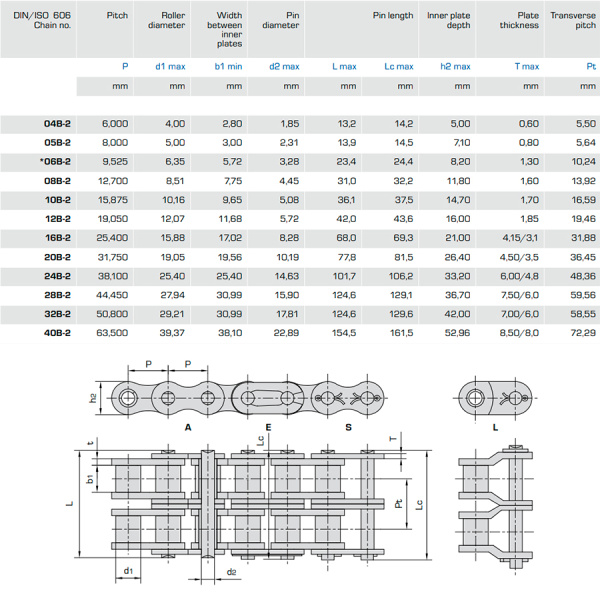 DONGHUA series B-2_img2
