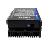 Leadshine EM882S_image.5