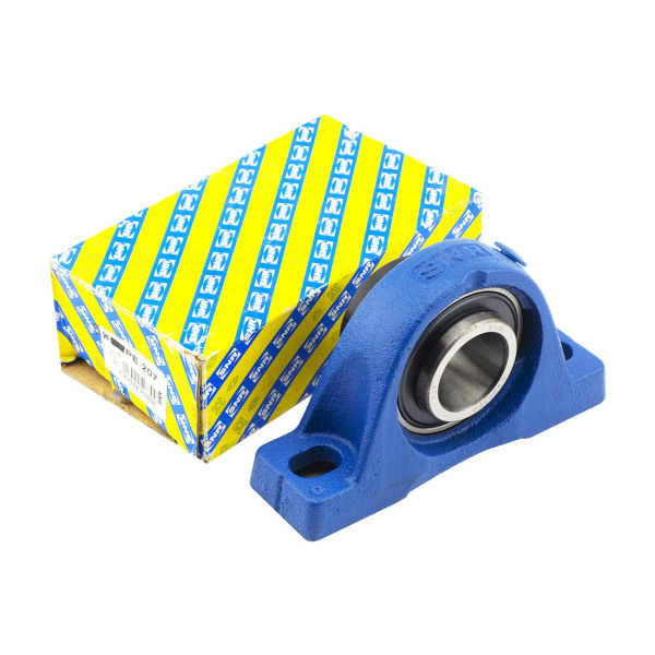 SNR_EXPE-207_IMG2