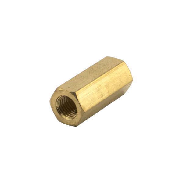 6MM-4MM 1