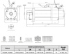 LSIS_XML-SC08ADKE MECAPION.img.05