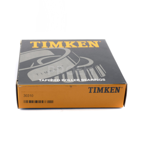 TIMKEN_30310.img.02