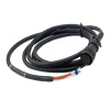 HIWIN_HVPM06BA03MB.img3