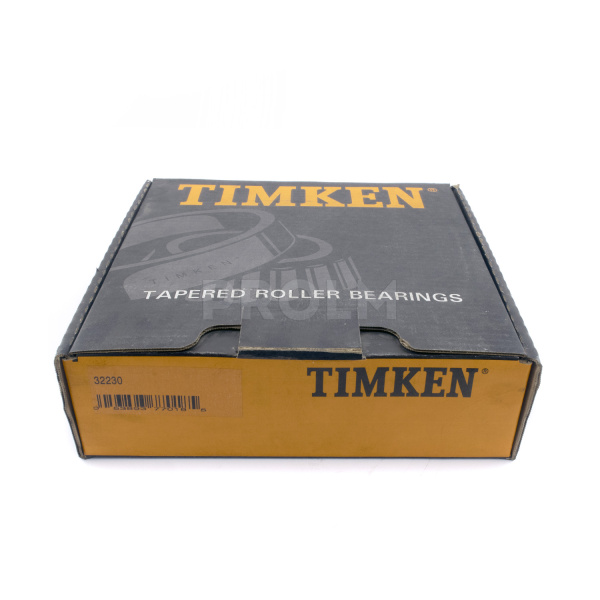 TIMKEN_32230.img.02