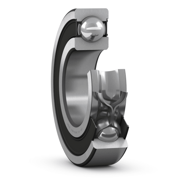 SKF_6012-2RS1_C3