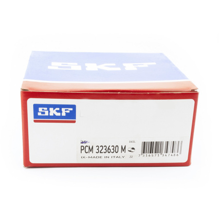 SKF_PCM-323630-M_img2