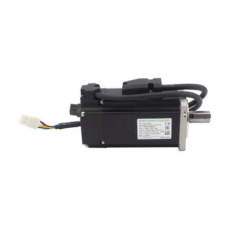 HIWIN_EM1-C-M-20-2-B-E-0-D_img(1)