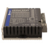 Leadshine CS2RS-D503_img5
