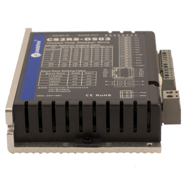 Leadshine CS2RS-D503_img5