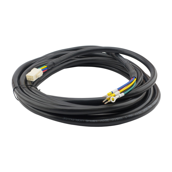 HIWIN_HVPS06AB05MB_img.0