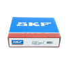 SKF_6220-2Z-C3_IMG2