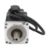 HIWIN_EM1-C-M-40-2-0-E-0-D_img(3)