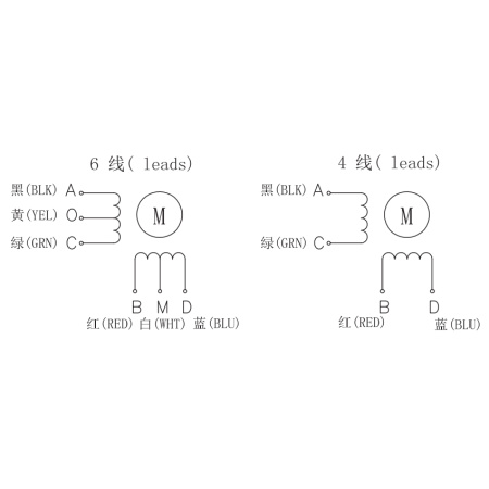 FL28STH32-0674B-5_drawing.1
