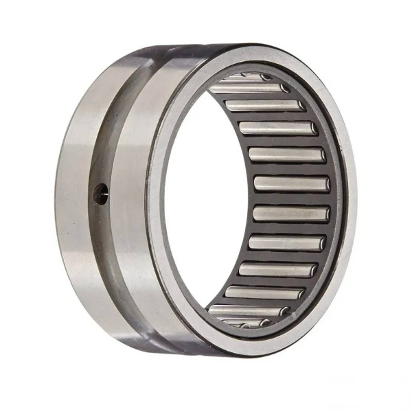 INA RNA4910-2RSR-XL