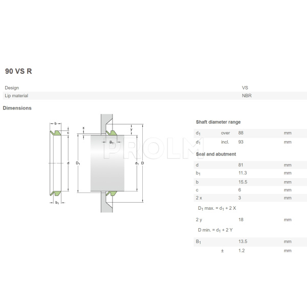 SKF_90 VS R.img.03
