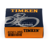 TIMKEN_62301-2RS.img.02