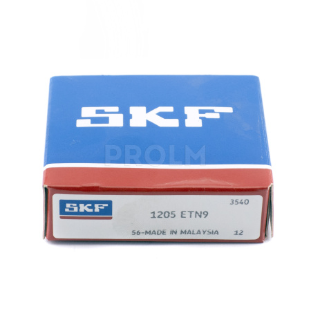 SKF_1205_ETN9.img.02