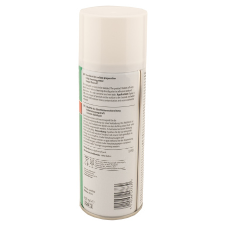 LOCTITE_7063.img.400ml.02