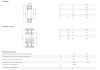 SKF_607-2RSH.img.03