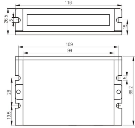 CS-D403.img.05