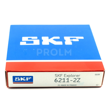 SKF_6211-2Z.img.02