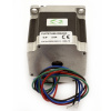 Fulling Motor FL57STH56-2804MA.img1