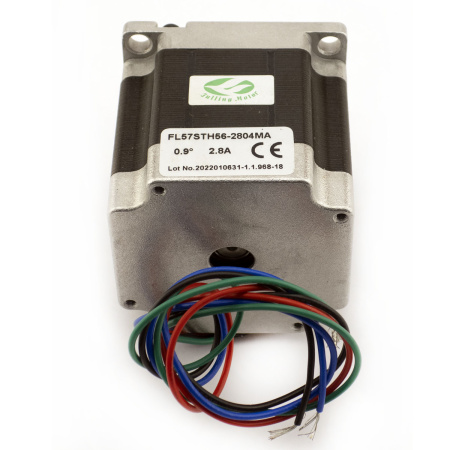 Fulling Motor FL57STH56-2804MA.img1