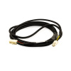 Leadshine CableM-RZ3M0 (3 m)_image.2