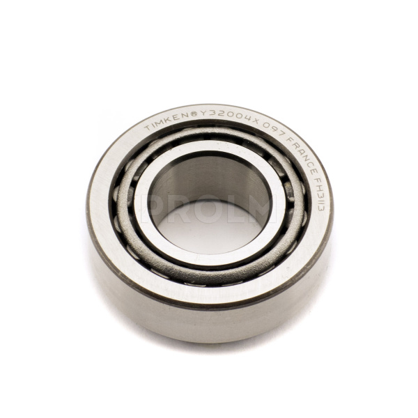 TIMKEN_32004X.img.01