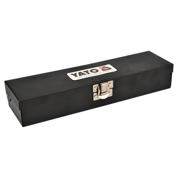 YATO_YT-0521_img.1