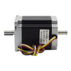 FULING-MOTOR_ FL86STH118-6004B_IMG2