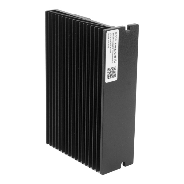 LEADSHINE_EM522-CAN_IMG2