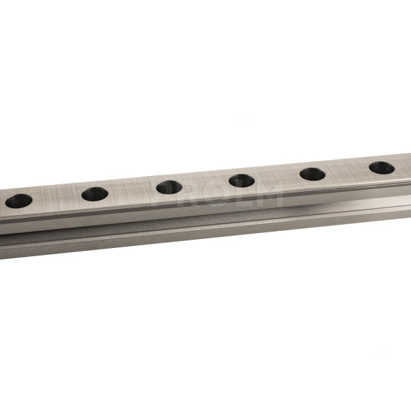 HIWIN_RGR20R.img.02
