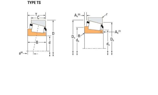 TIMKEN_33206-90KA1.img.03