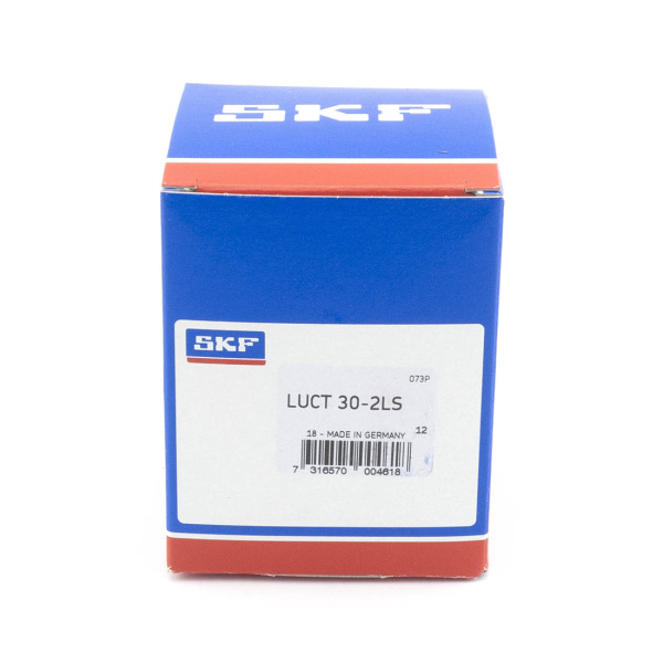 SKF_LUCT 30-2LS_IMG2