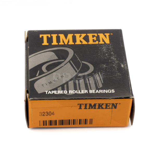 TIMKEN_32304.img.02