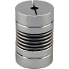 LB-BD32L48 6.35-8 3-C2-9_img2