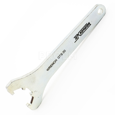 Teknomotor_GTS20.img.01