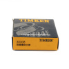 TIMKEN_30308.img.02