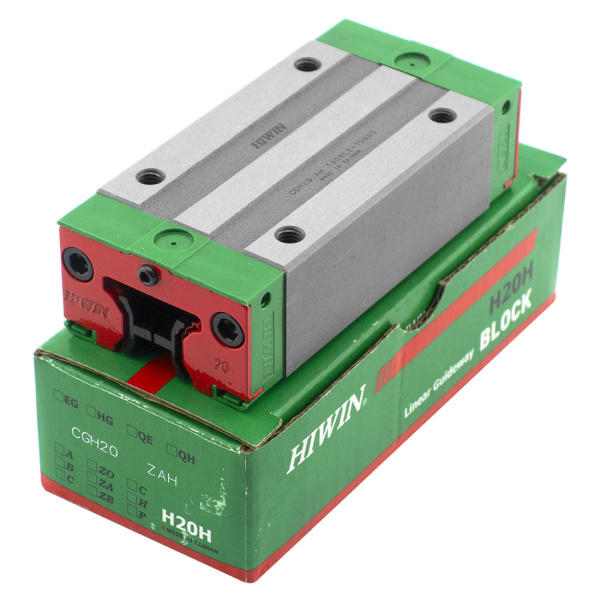 HIWIN_CGH20CAZAH_IMG2