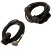 ArtNC2_G_Cable_Kit_3M_img1
