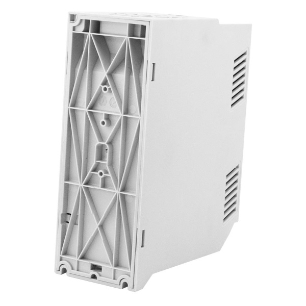 kinco_kc100-2s-02r2g_img2